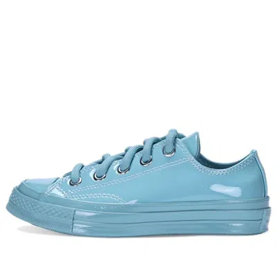 CONVERSE (WMNS) Converse Chuck Taylor All Star 1970s 'Blue'