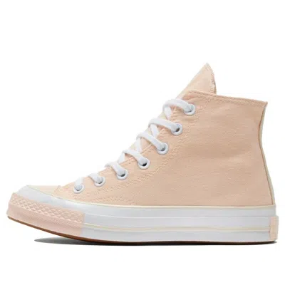 CONVERSE (WMNS) Converse Chuck Taylor All Star 1970s Light Pink