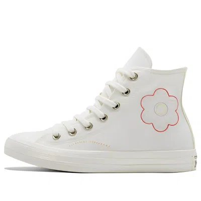 CONVERSE (WMNS) Converse Chuck Taylor All Star 'Cream'