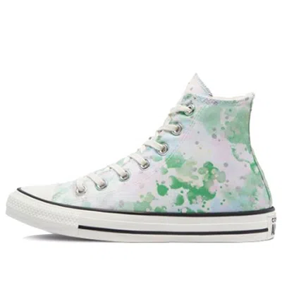 CONVERSE (WMNS) Converse Chuck Taylor All Star For Mint/Pink