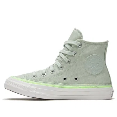 CONVERSE (WMNS) Converse Chuck Taylor All Star High Top