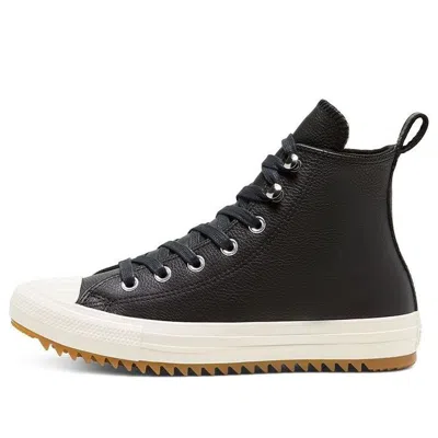 CONVERSE (WMNS) Converse Chuck Taylor All Star Hiker