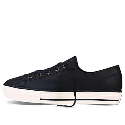 CONVERSE (WMNS) Converse Chuck Taylor All Star Low Top Sneakers