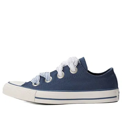 CONVERSE (WMNS) Converse Chuck Taylor All Star 'Navy Blue'