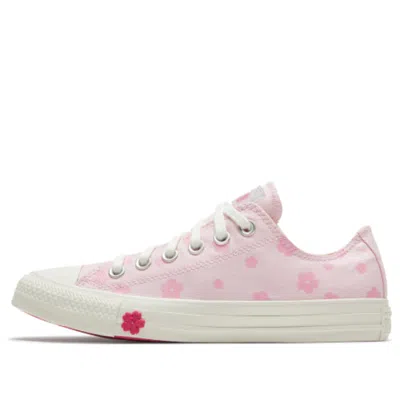 CONVERSE (WMNS) Converse Chuck Taylor All Star Ox 'Valentine'
