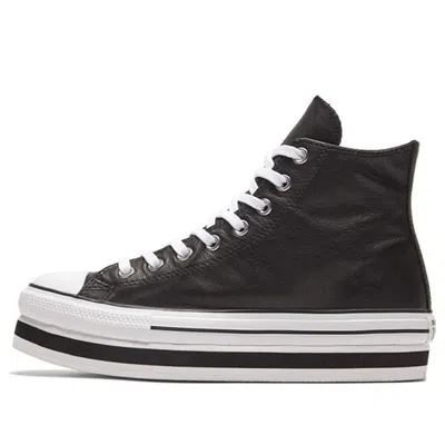 CONVERSE (WMNS) Converse Chuck Taylor All Star Platform Layer