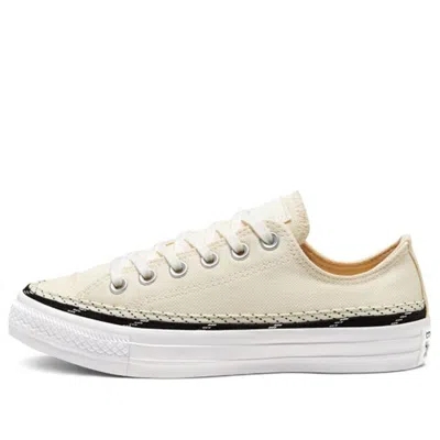 CONVERSE (WMNS) Converse Chuck Taylor All Star Trail