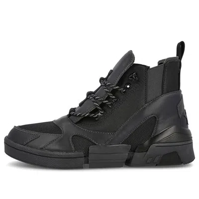 CONVERSE (WMNS) Converse CPX Utility Black