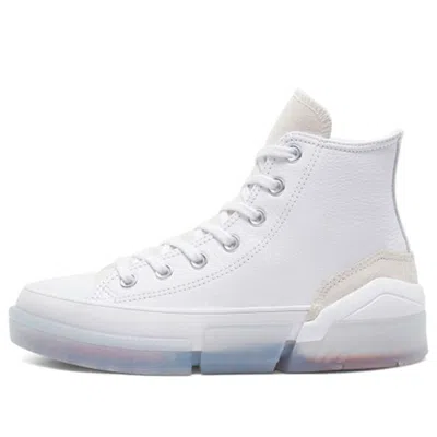 CONVERSE (WMNS) Converse CPX70 High 'White'