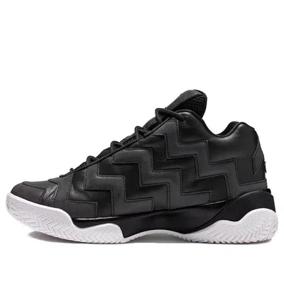 CONVERSE (WMNS) Converse VLTG Mission-V Mid Black Stripe