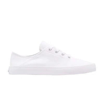 CONVERSE WMNS COSTA 'WHITE'