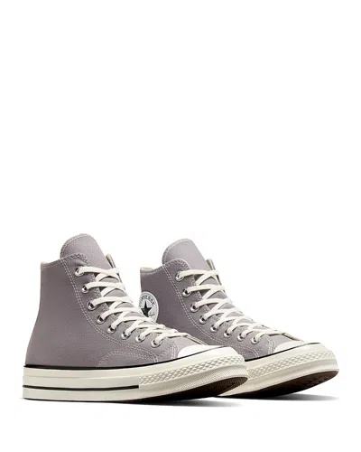 CONVERSE WOMEN'S CHUCK 70 HIGH TOP SNEAKERS