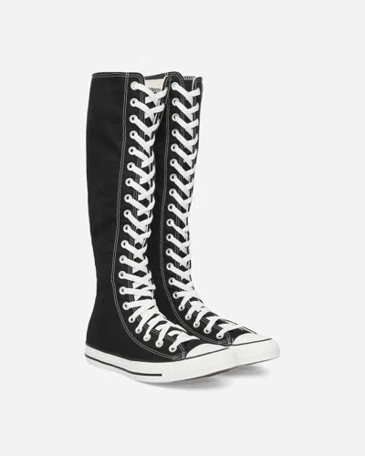 CONVERSE Women s Chuck Taylor All Star XXHi Sneakers
