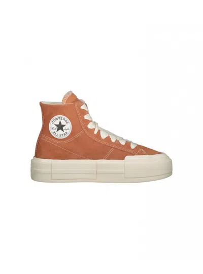 CONVERSE WOMEN'S SHOES CONVERSE _
