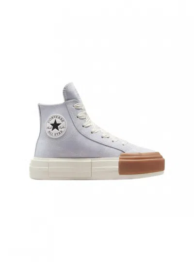 CONVERSE WOMEN'S SHOES CONVERSE _