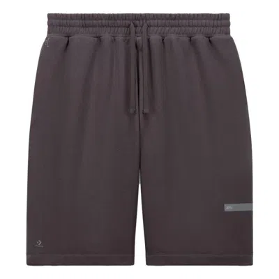 CONVERSE Converse x A-COLD-WALL* Shorts 'Pavement'
