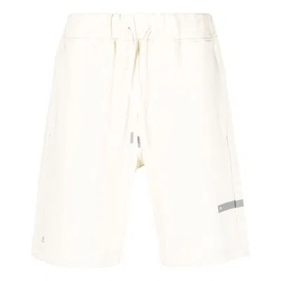 CONVERSE Converse x A-COLD-WALL* Shorts 'White'