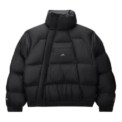CONVERSE Converse x A-COLD-WALL* Super Puffer Jacket 'Black'