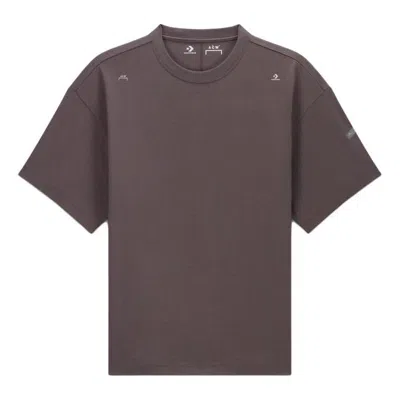 CONVERSE Converse x A-COLD-WALL* T-Shirt 'Pavement'