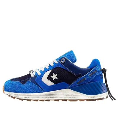 CONVERSE Converse x Ader Error Wave Trainer 'Blue'