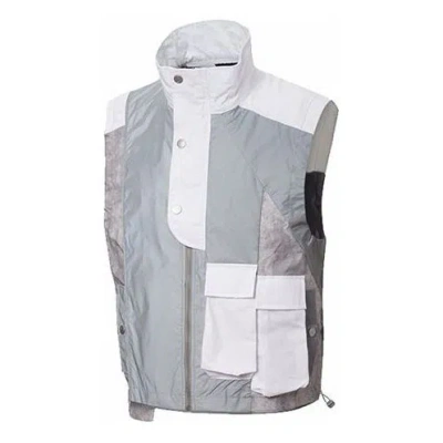 CONVERSE Converse x Feng Chen Wang Converse Edition Future Classic Vest 'White'