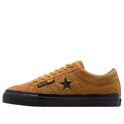 CONVERSE Converse x IRAK One Star Gore-Tex 'Brown'