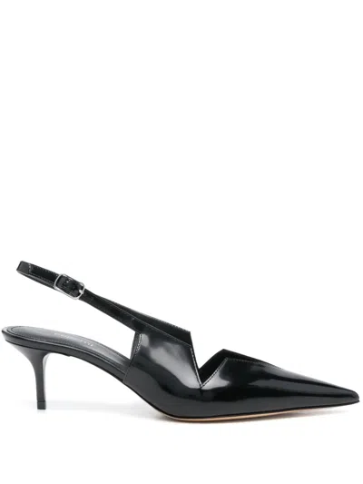 COPERNI 65MM CUT-OUT PUMPS