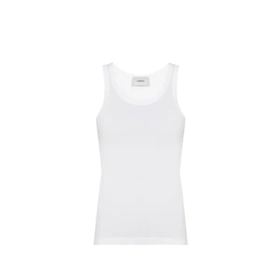 COPERNI DÉBARDEUR EN MODAL