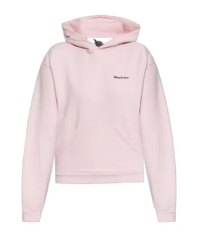 COPERNI X DISNEY CROWN HOODIE