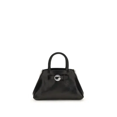 COPERNI MINI DATA BAG