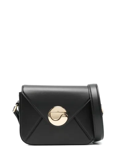 COPERNI MINI MAIL BOX BAG