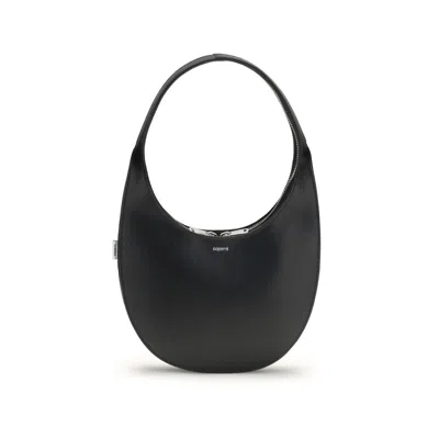 COPERNI SOFT SWIPE BAG