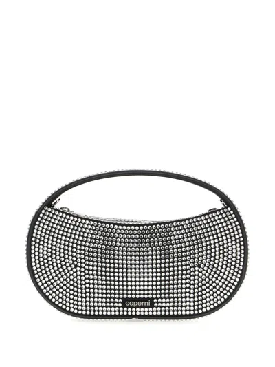 COPERNI SOUND SWIPE TOTE BAG