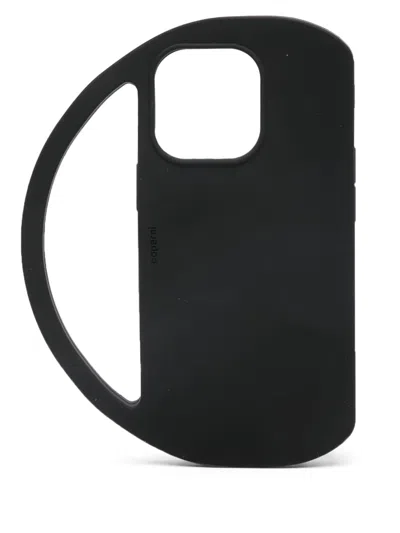 COPERNI SWIPE IPHONE 13 PRO CASE