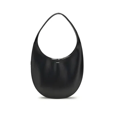 COPERNI SWIPE MEDIUM SHOULDER BAG