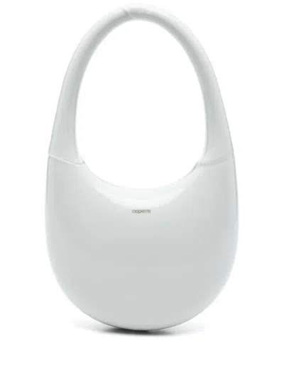 COPERNI SWIPE SHOULDER BAG