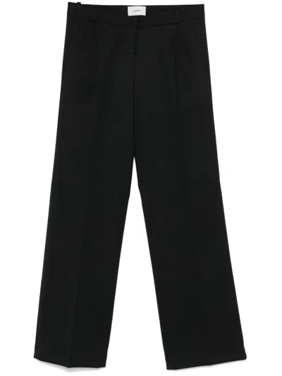 COPERNI TAILORED TROUSERS
