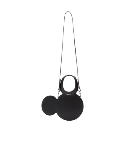 COPERNI COPERNI X DISNEY CROSSBODY BABY MICKEY TOTE BAG