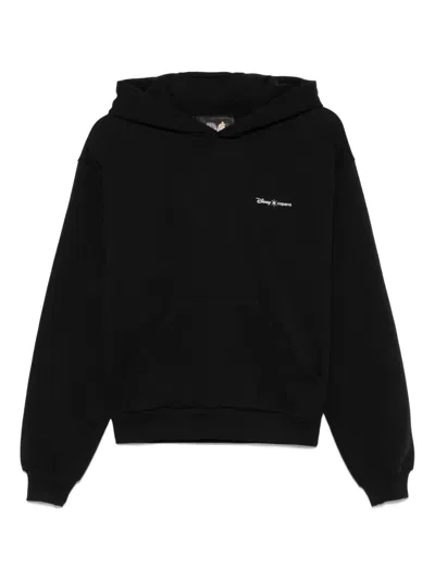 COPERNI X DISNEY CROWN HOODIE