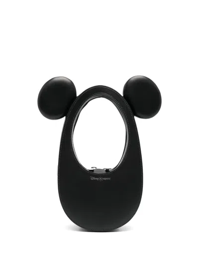 COPERNI X DISNEY MINI MICKEY SWIPE BAG