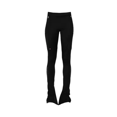 COPERNI COPERNI X PUMA TIGHTS 'BLACK'