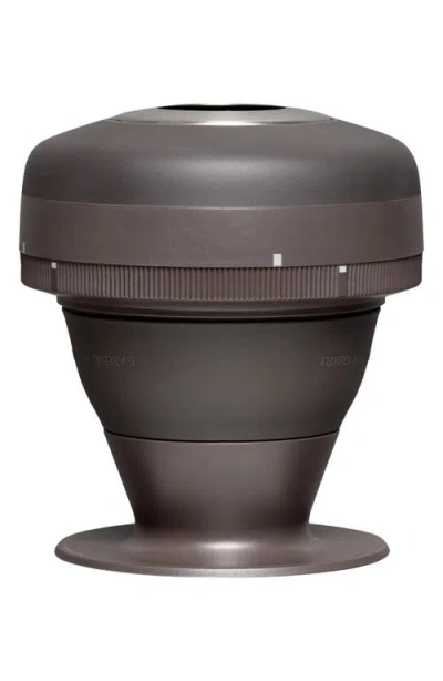 CORKCICLE CORKCICLE PALMPRESS BREWING CONTAINER