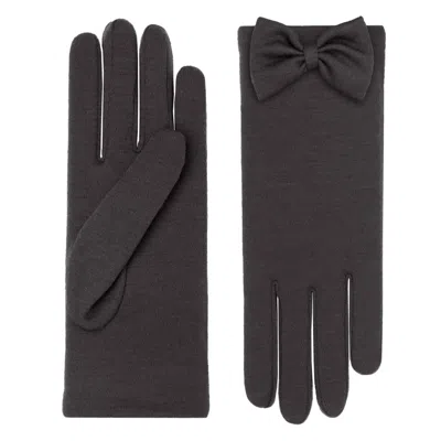 CORNELIA JAMES WOMEN'S BEATRICE