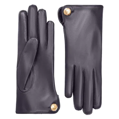 CORNELIA JAMES WOMEN'S BLUE FRANÇOISE