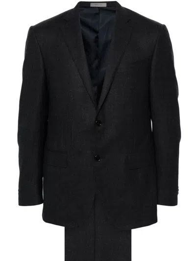 CORNELIANI SINGLE-BREASTED SUIT