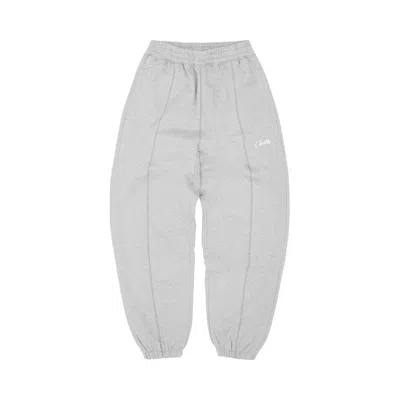 CORTEIZ CORTEIZ HMP V2 SWEATPANT 'GREY'