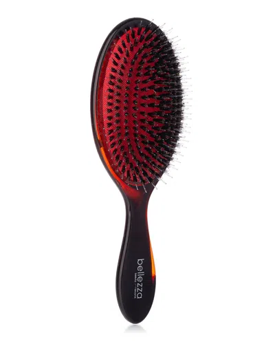 CORTEX BEAUTY CORTEX 3 PROFESSIONAL DETANGLING BRUSH