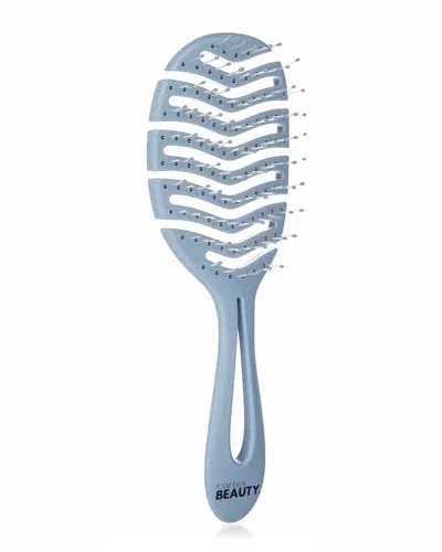 CORTEX BEAUTY CORTEX 3 RECYCLED FLEXIBLE DETANGLING BRUSH
