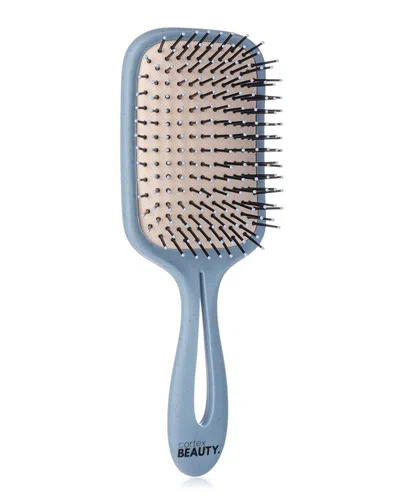 CORTEX BEAUTY CORTEX 3.5 RECYCLED PROFESSIONAL DETANGLING BRUSH