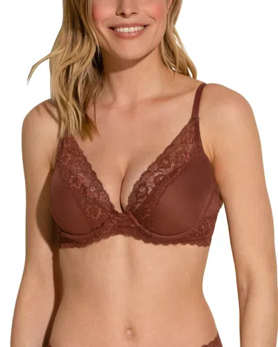 COSABELLA COSABELLA FOREVER UNDERWIRE BRA